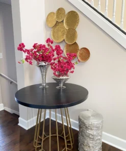 Inspire Me! Home Decor Floral Stems 18