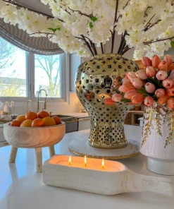 Inspire Me! Home Decor 11