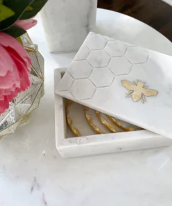 Inspire Me! Home Decor BUNDLE DEALS Bee Box Bundle Set