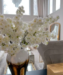 Inspire Me! Home Decor 42