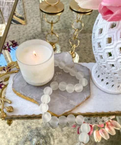 Inspire Me! Home Decor Candle Bundle Set