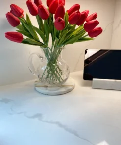 Inspire Me! Home Decor KITCHEN 47 Oz Clear Pitcher