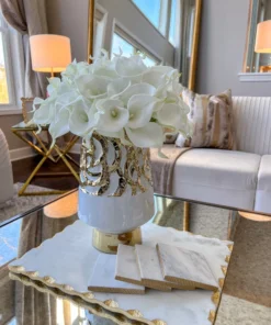 Inspire Me! Home Decor 12