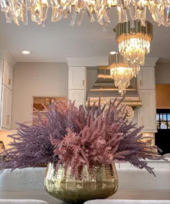 Inspire Me! Home Decor Astilbe Bundle (2 Colors)