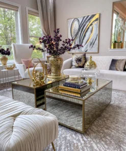 Inspire Me! Home Decor Cymbidium Orchid Stem 3 Colors Available