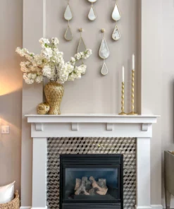 Inspire Me! Home Decor 44