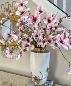 Inspire Me! Home Decor Floral Stems 28.75