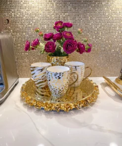 Inspire Me! Home Decor 26