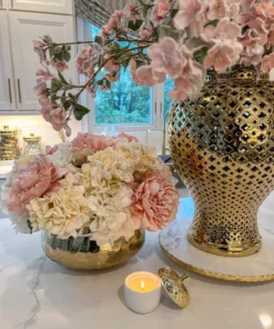 Inspire Me! Home Decor 27