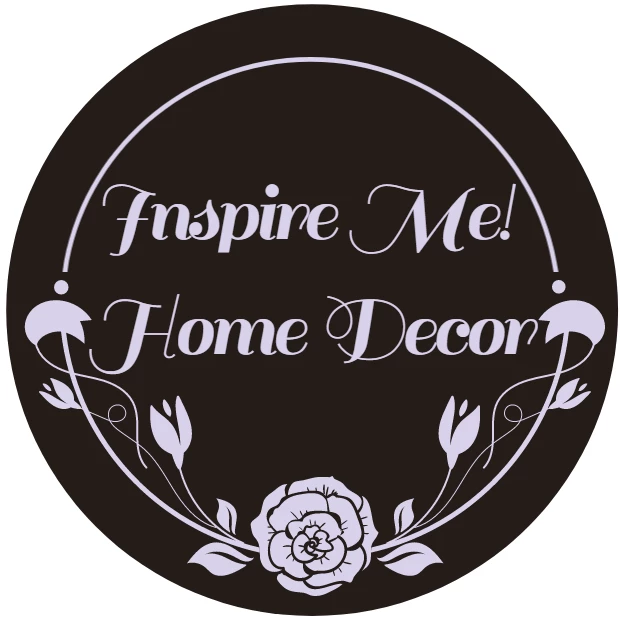Home Decor Store